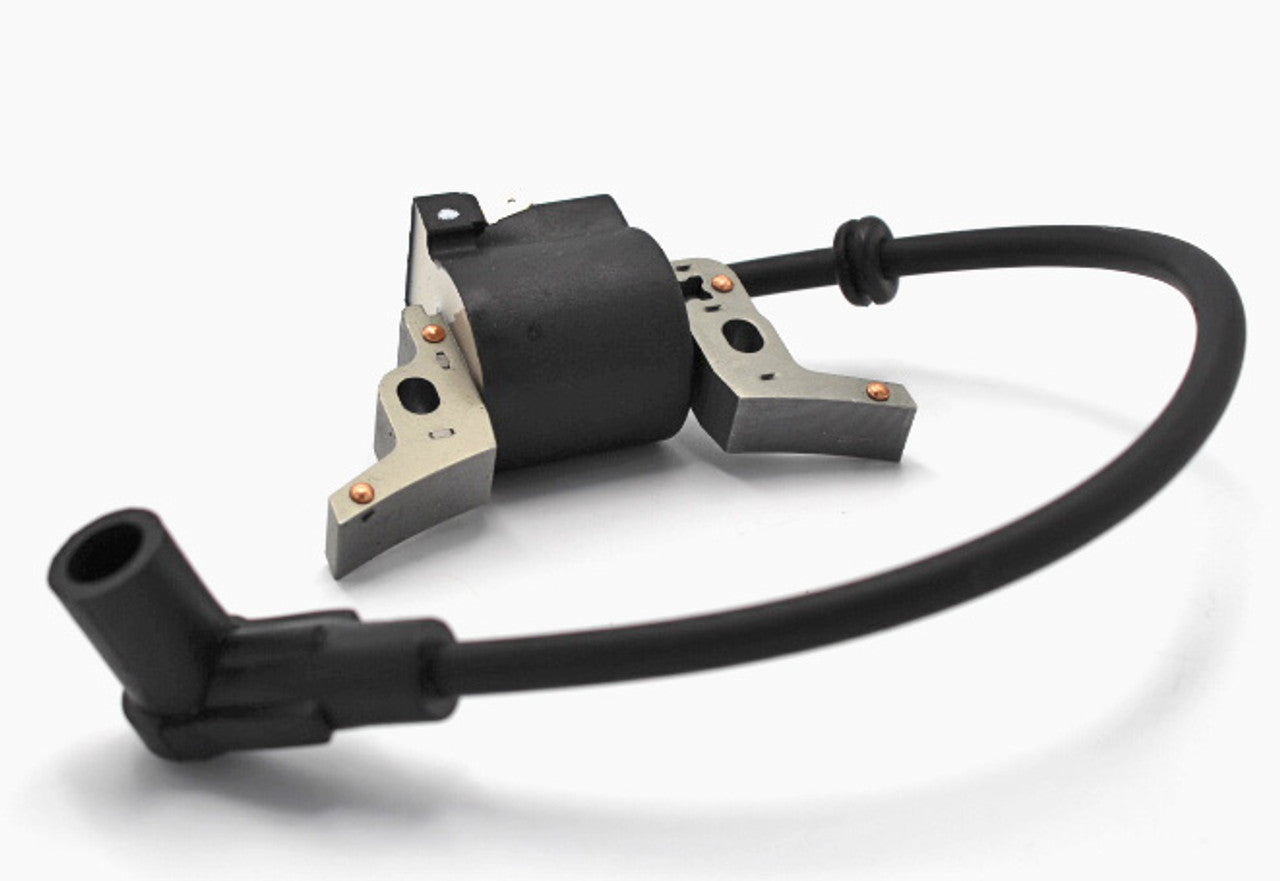 Generac 0G3251TB – Ignition Coil Assembly with Diode (Cylinder 2)