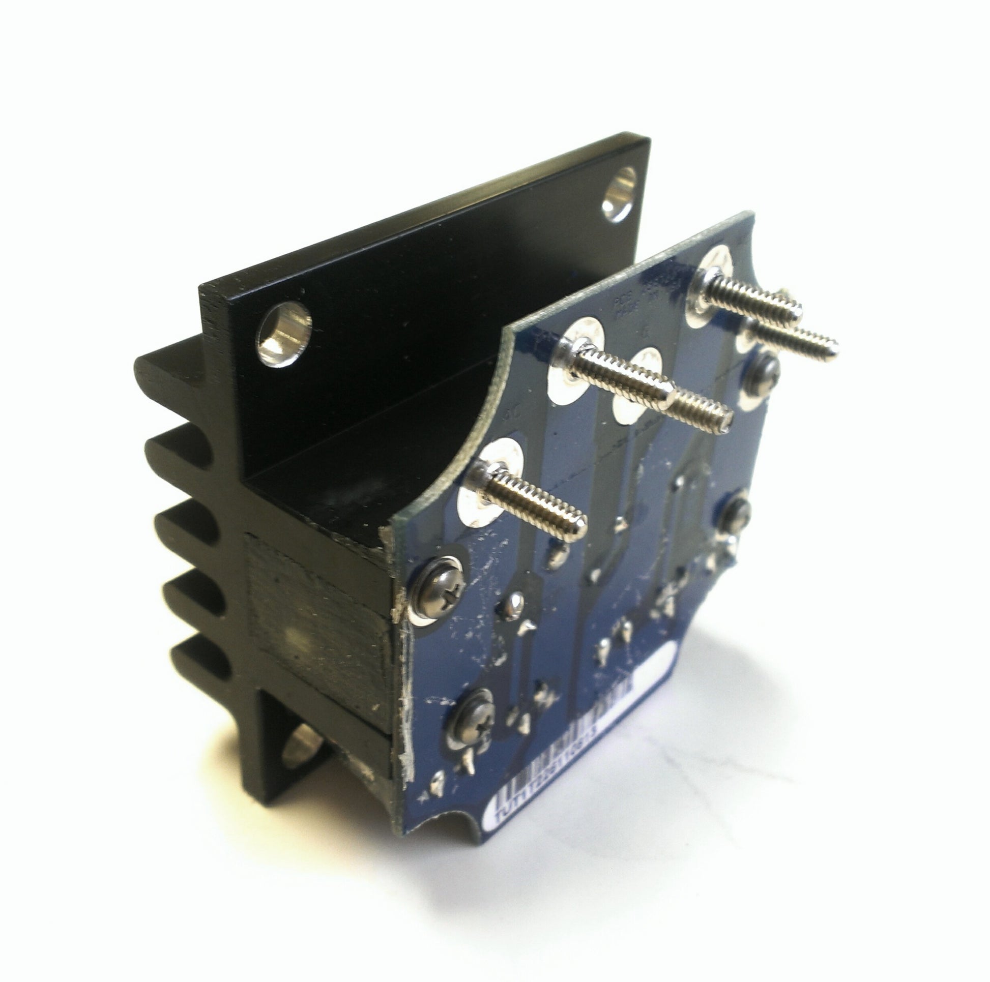Kohler B-258549 Heatsink Assembly