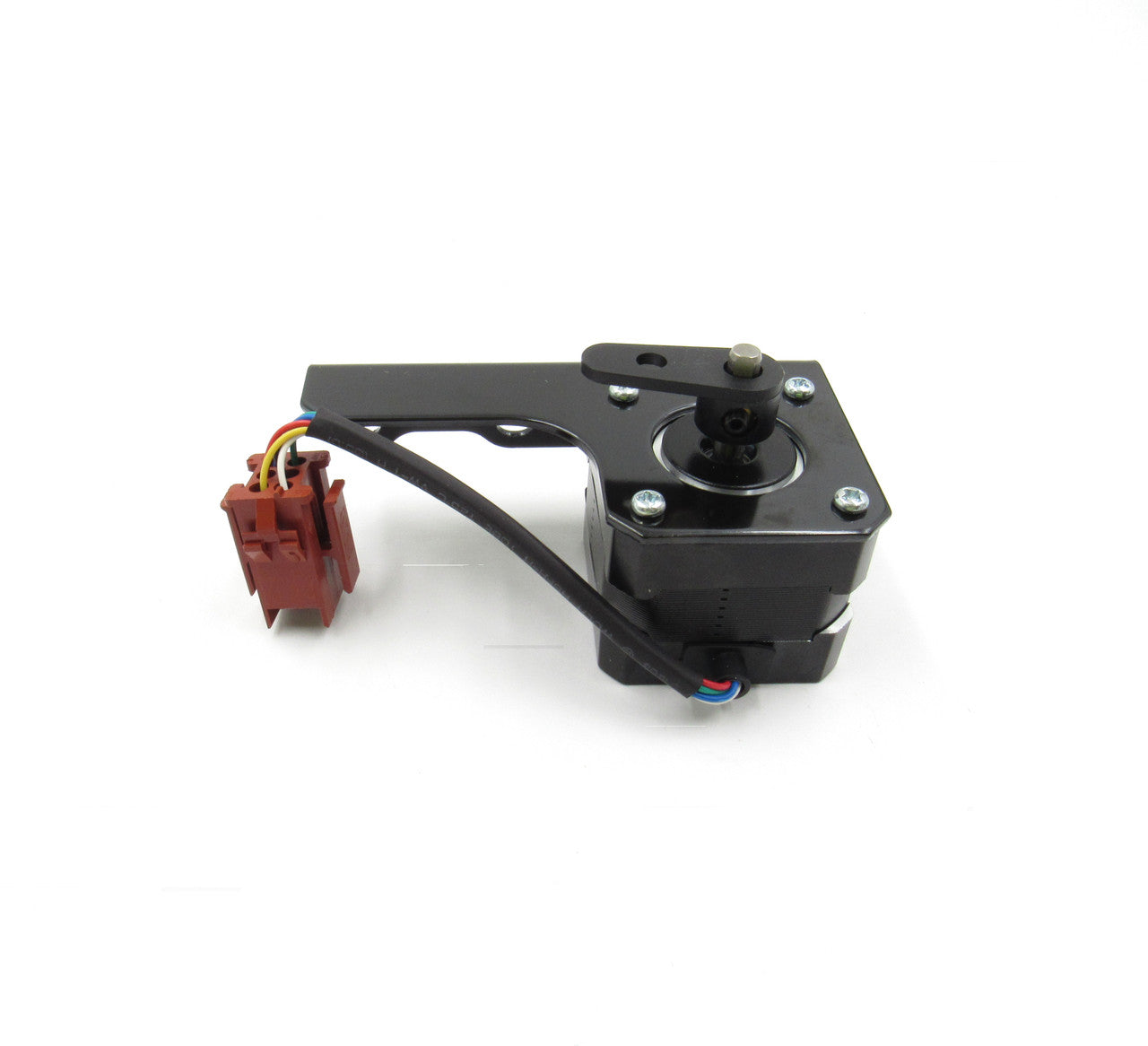 Kohler Electronic Governor Assembly