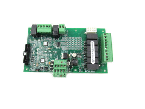 Kohler PCB Assembly - RXT/LCM Combo