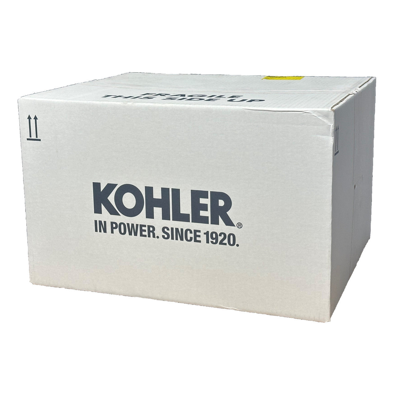 Kohler GM75154 – HVS Ignition Distributor