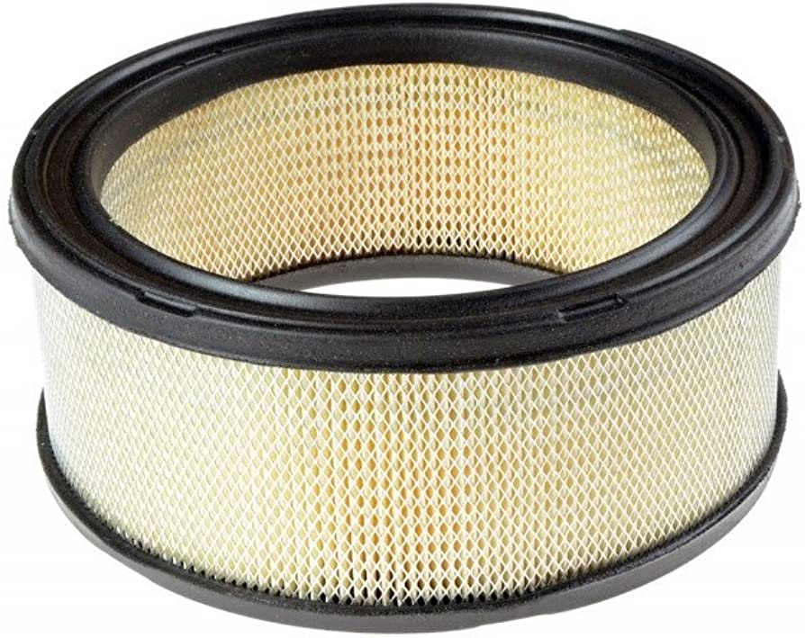 Air Filter 12RES, 14RCA/RESA (24 083 09-S)