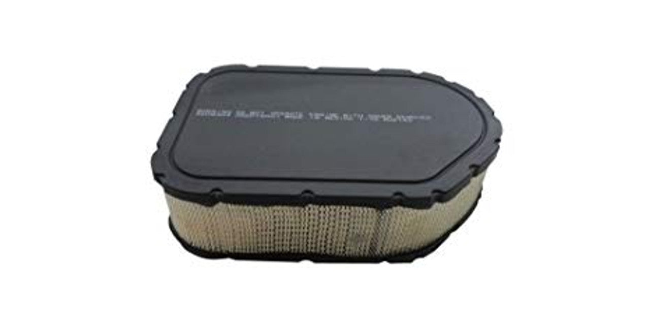 Air Filter 20KW RCA/RESA/C (62 083 04-S)