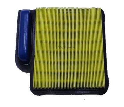 Air Filter 8 RESV (20 083 07-S)