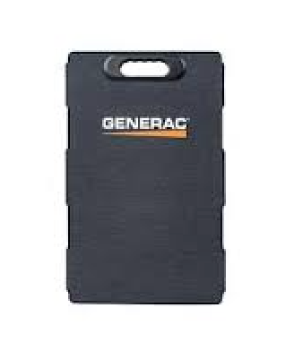 Generac GS100 Solar Panel Accessory for the Generac GB1000 Portable Power Station