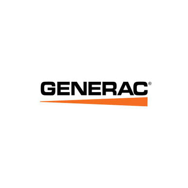 Generac Genuine Products