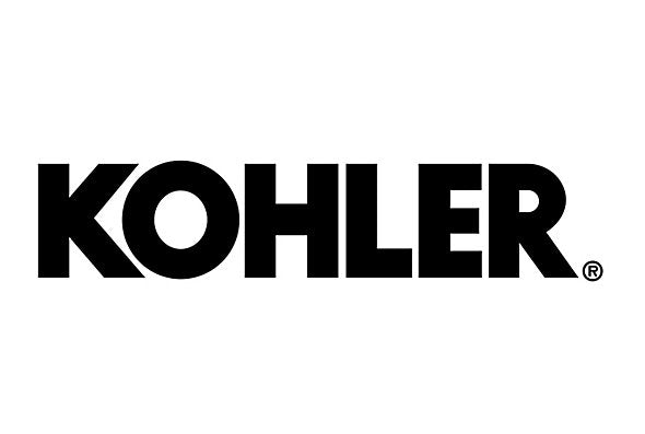 Kohler Genuine Products