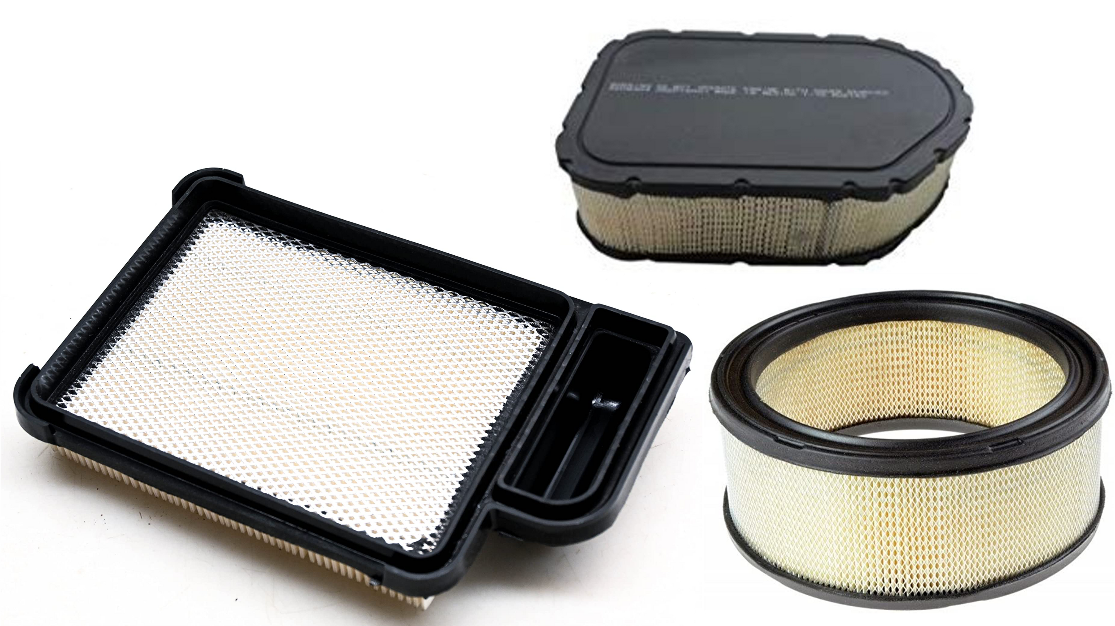 Air Filters