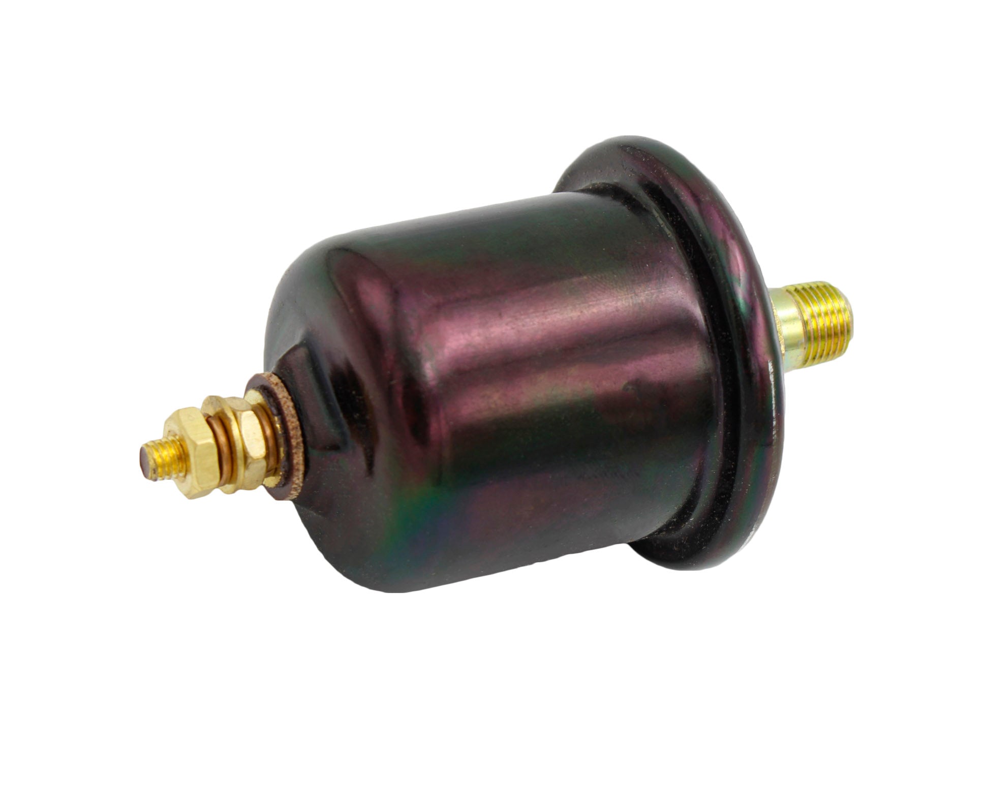 Generac 053666ESRV – Severe Duty Oil Pressure Sender