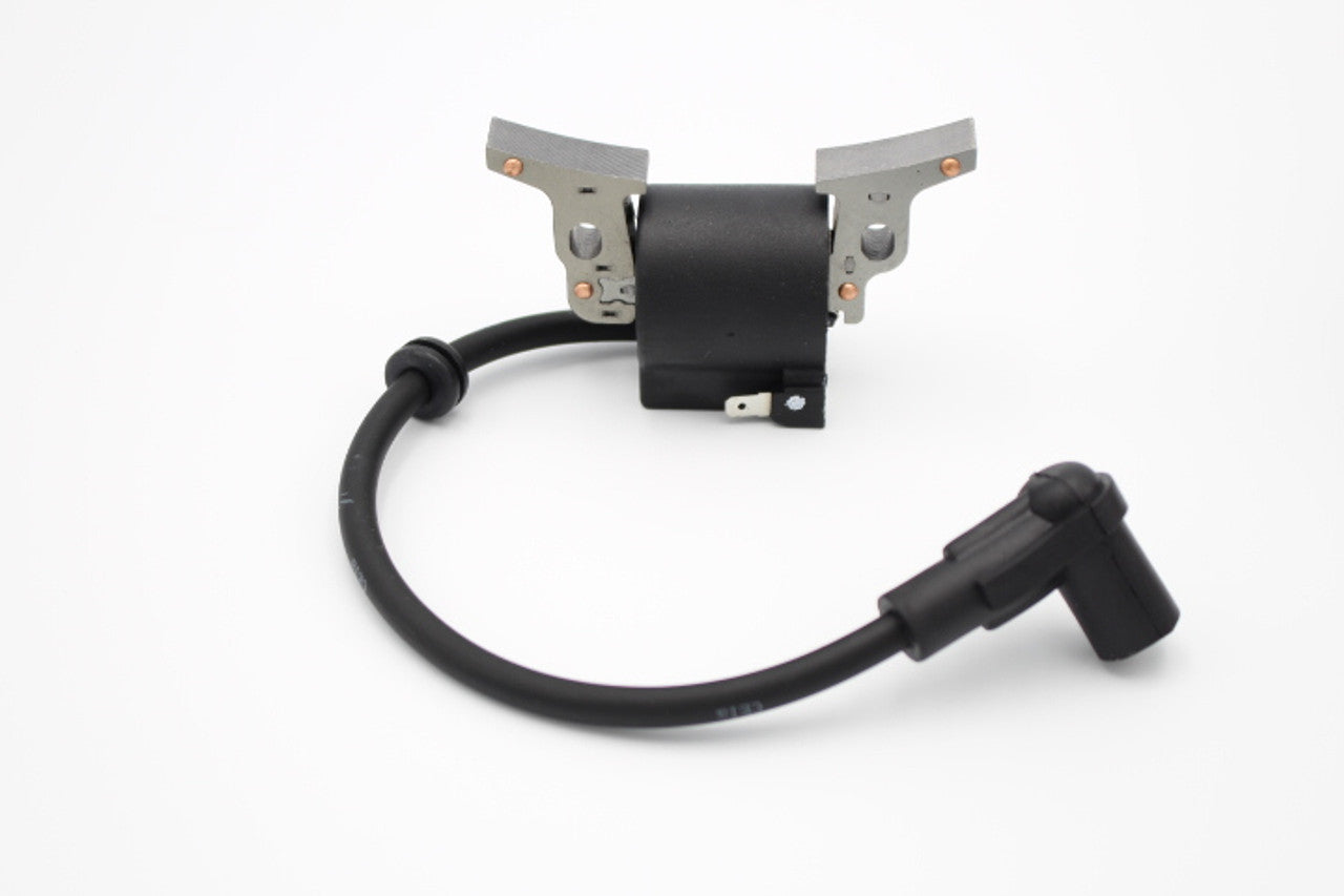 Generac 0G3224TA – Ignition Coil Assembly (No ADV)