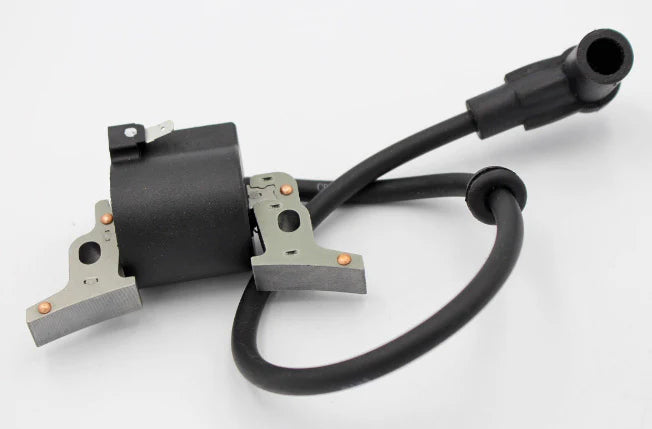 Generac 0G3224TB – Ignition Coil Assembly (No Advance)