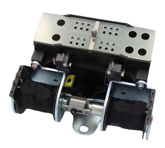 Generac 0L2910 – Transfer Switch Assembly (100 A, 2‑Pole, 250 V)