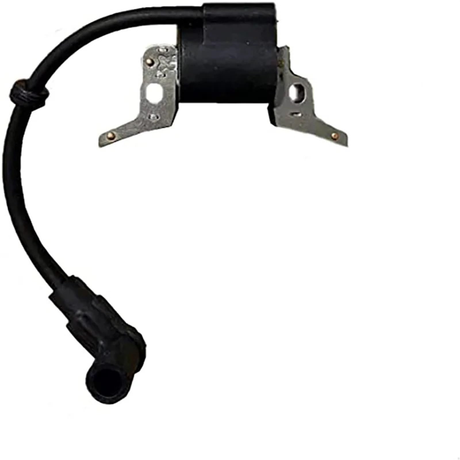 Generac 0G3251TA – Ignition Coil Assembly w/Diode (Cylinder 1)
