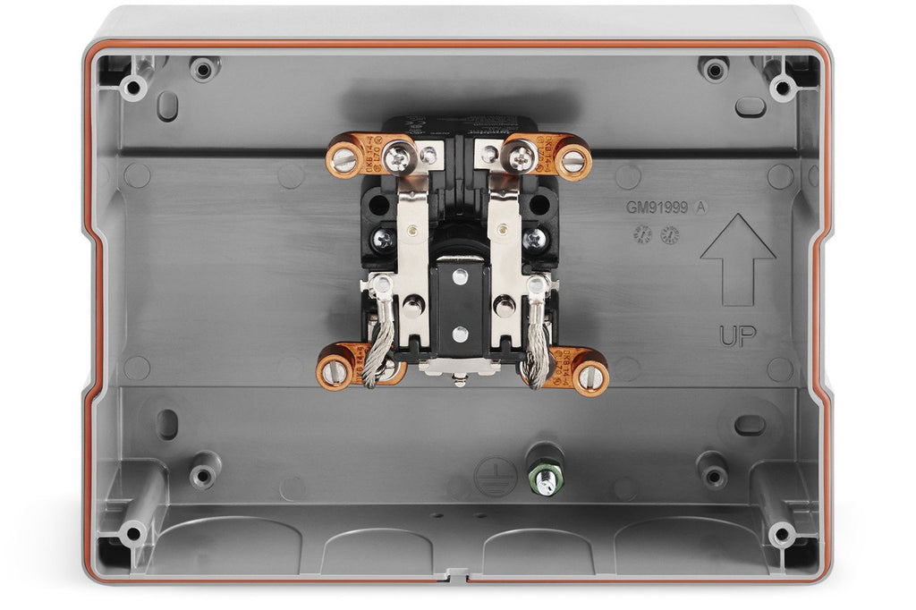 Kohler Power Relay Module