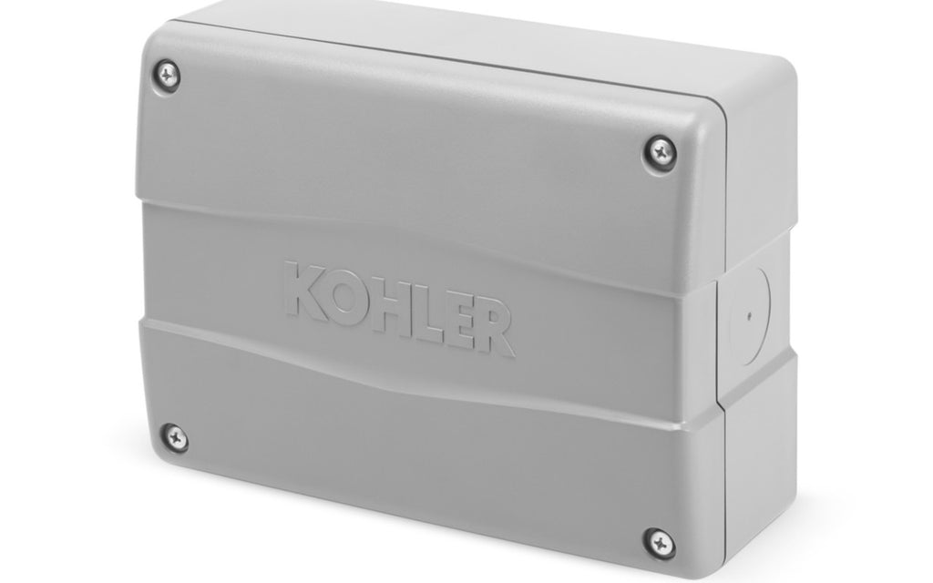 Kohler Load Management Module