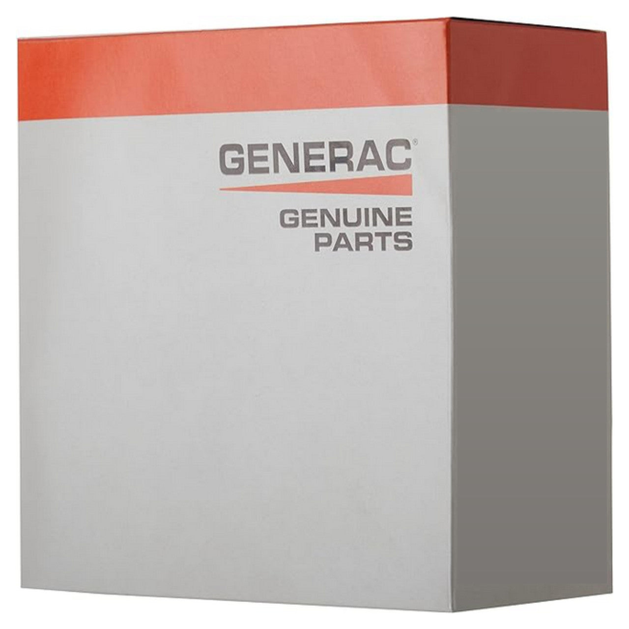 Generac G074297 – Diode Bridge and Support Assembly