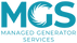 Store Logo