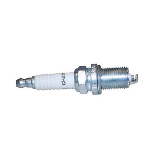 Spark Plug 12RES (12 132 02-S)