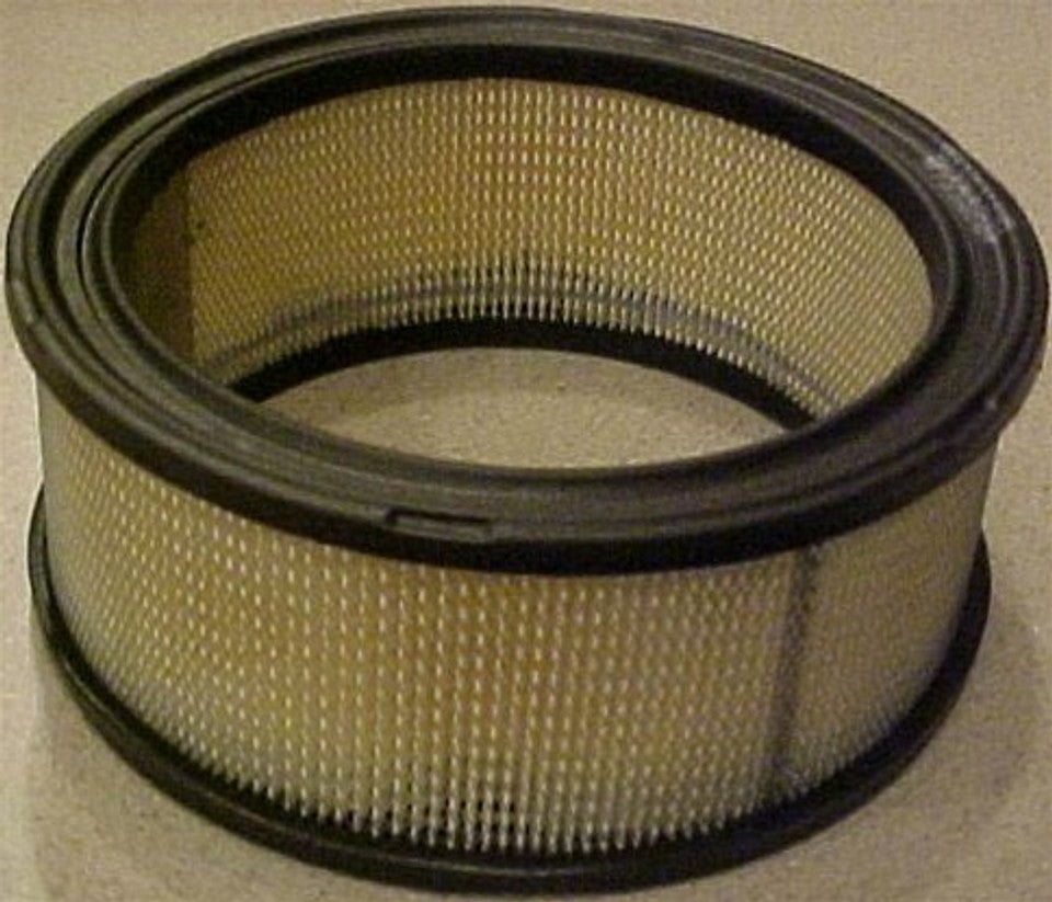 Air Filter 12RES, 14RCA/RESA (24 083 09-S)
