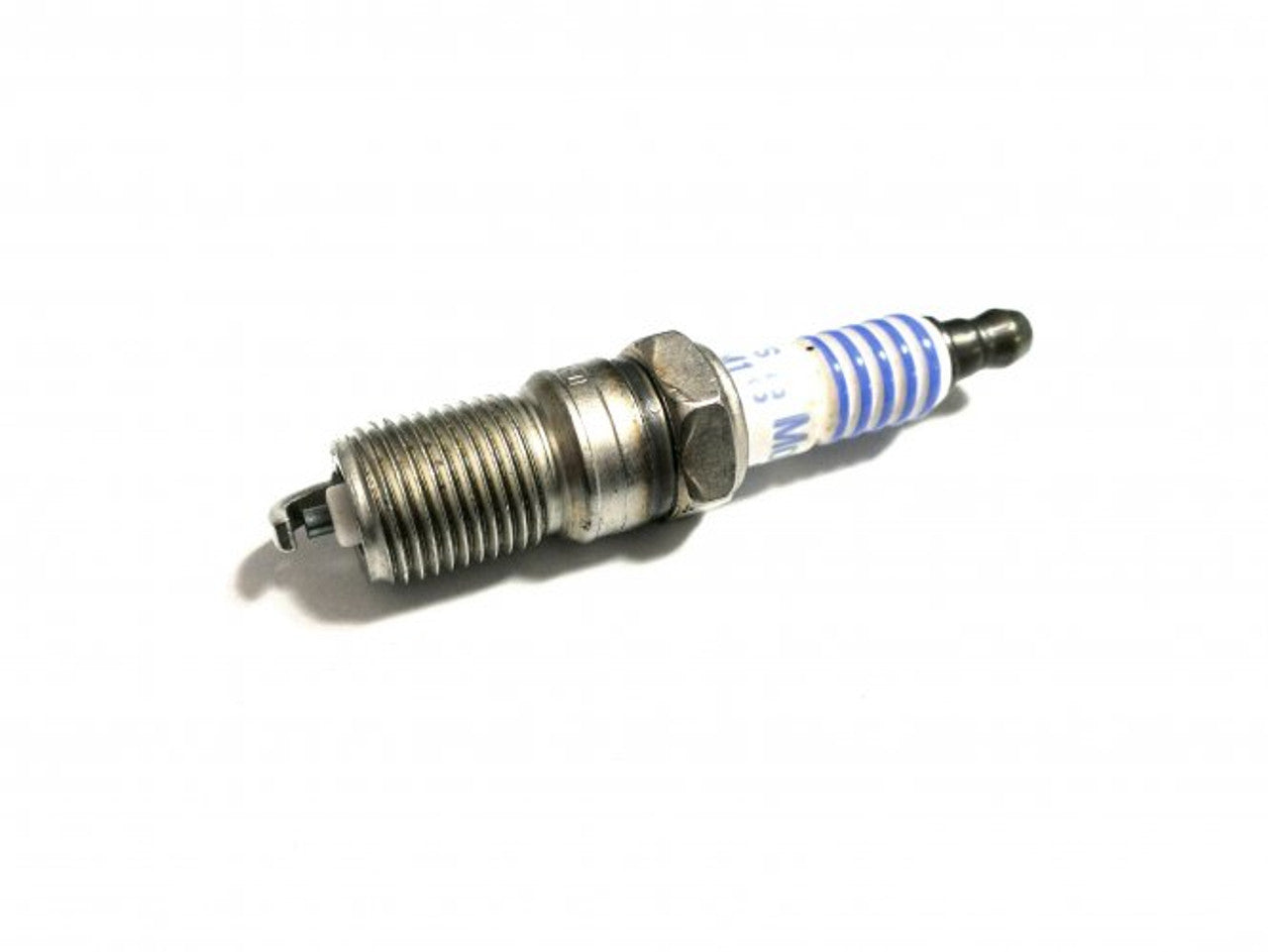 Spark Plug 14KW RCA/RESA 8/10/12 RESV (25 132 14-S)