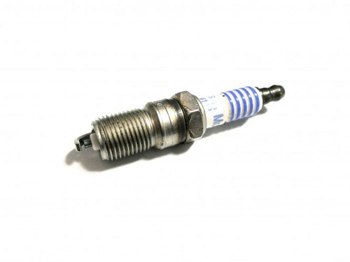 Spark Plug 14KW RCA/RESA 8/10/12 RESV (25 132 14-S)