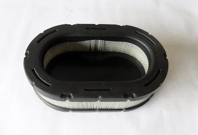 Air Filter 10/12 RESV (32 083 12-S)