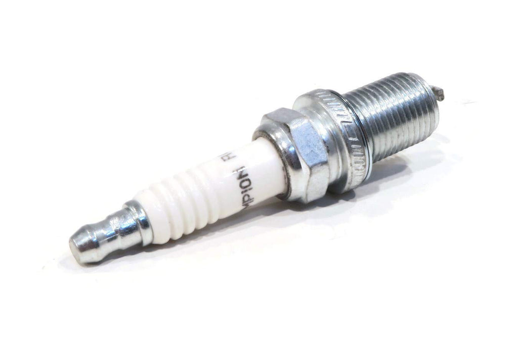 Spark Plug 14KW RCA/RESA 8/10/12 RESV (25 132 14-S)