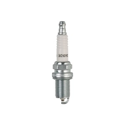 Spark Plug 20KW RCA/RESA/C (62 132 04-S)