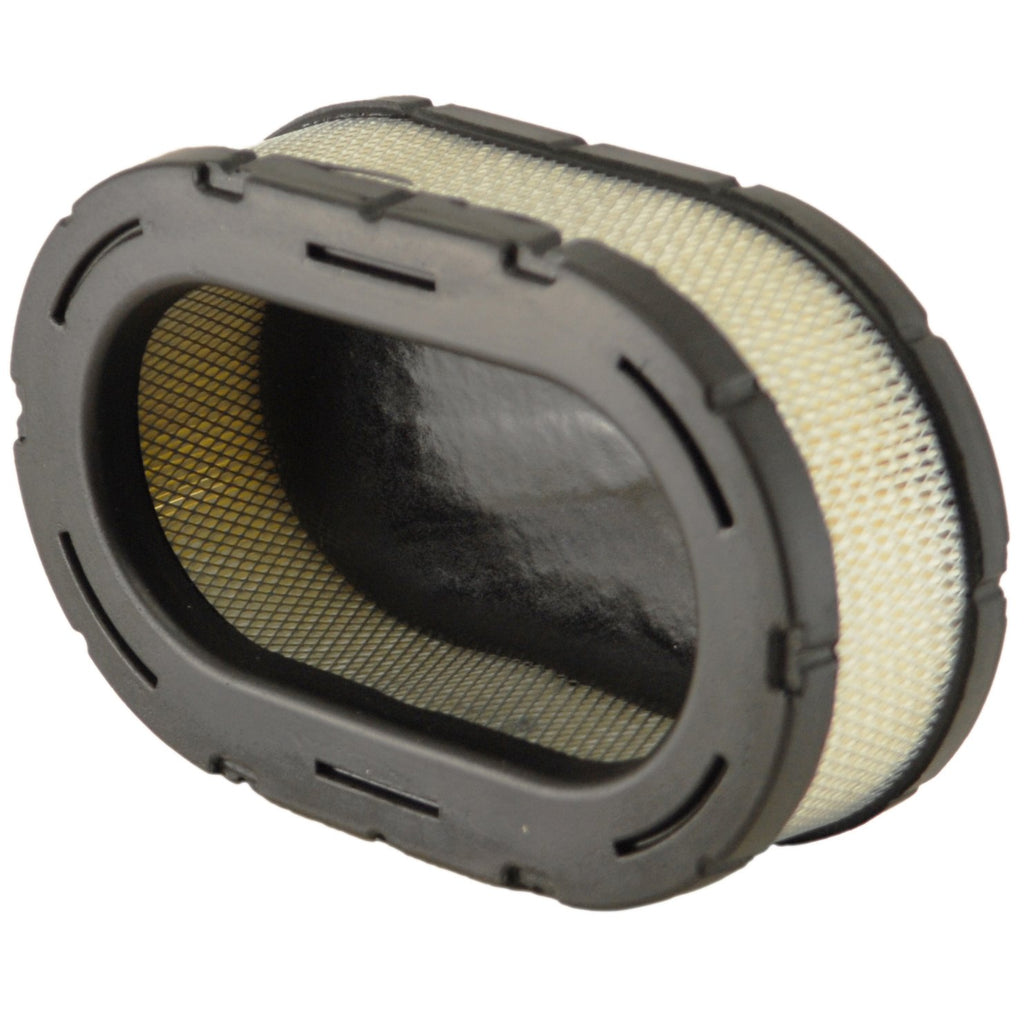 Air Filter 10/12 RESV (32 083 12-S)