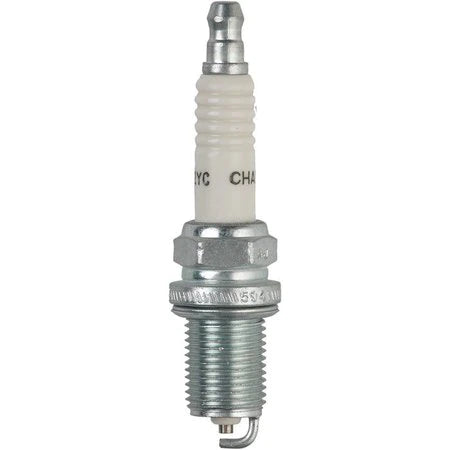 Spark Plug 12RES (12 132 02-S)