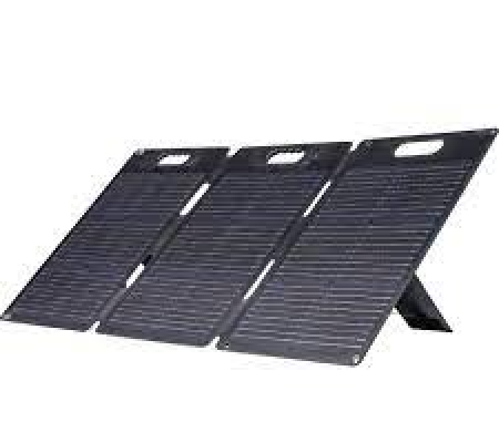Generac GS100 Solar Panel Accessory for the Generac GB1000 Portable Power Station